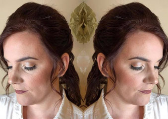 Salon Services - Before And After Photos of Balance Med Spa & Salon in Beverly Hills, FL Salon Services - Before And After Photos of Balance Med Spa & Salon in Beverly Hills, FL