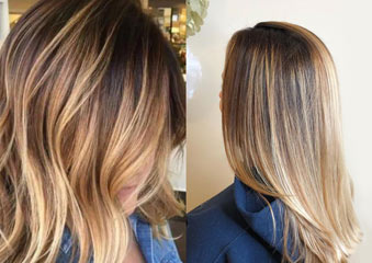 Salon Services - Before And After Photos of Balance Med Spa & Salon in Beverly Hills, FL Salon Services - Before And After Photos of Balance Med Spa & Salon in Beverly Hills, FL