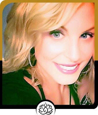 Amanda Lewis-McConville in Balance Med Spa and Salon in Lecanto, FL Amanda Lewis-McConville in Balance Med Spa and Salon in Lecanto, FL