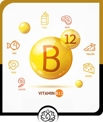 B12 injections - Balance Med Spa and Salon in Beverly Hills, FL