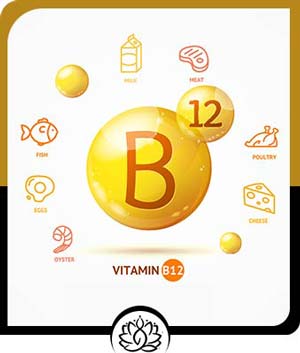 B12 injections - Balance Med Spa and Salon in Beverly Hills, FL