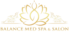Med Spa & Salon Near Me in Lecanto, Florida