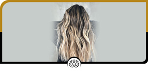 Balayage Treatment in Lecanto, FL Balayage Treatment in Lecanto, FL