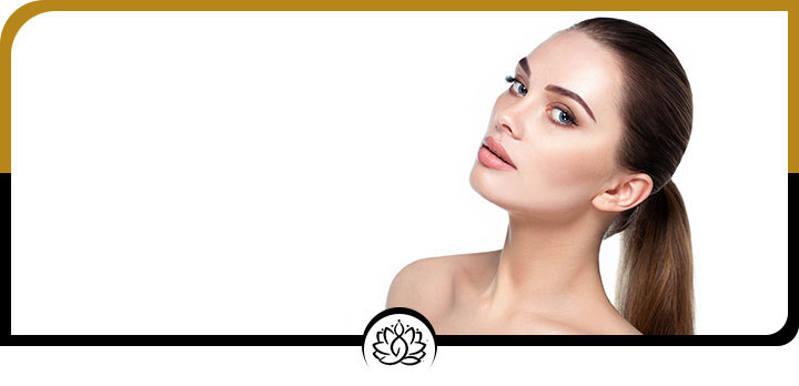 Botox® Injections in Lecanto, FL Botox® Injections in Lecanto, FL