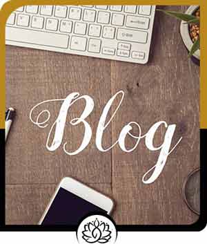 Blogs - Balance Med Spa and Salon in Lecanto, FL