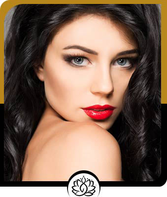Botox in Beverly Hills, FL