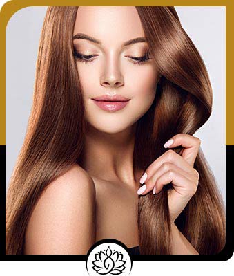 Brazilian Blowout - Balance Med Spa and Salon in Beverly Hills, FL
