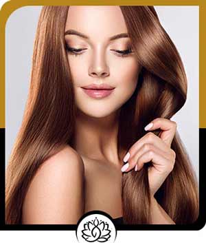 Brazilian Blowout - Balance Med Spa and Salon in Beverly Hills, FL