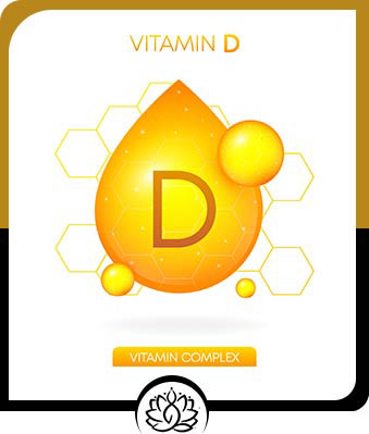 Vitamin D Injections - Balance Med Spa and Salon in Beverly Hills, FL