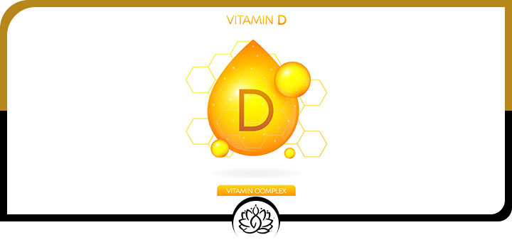 Vitamin D Intramuscular Injection Questions & Answers Vitamin D Intramuscular Injection Questions & Answers