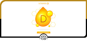 Vitamin D Intramuscular Injection Questions & Answers Vitamin D Intramuscular Injection Questions & Answers