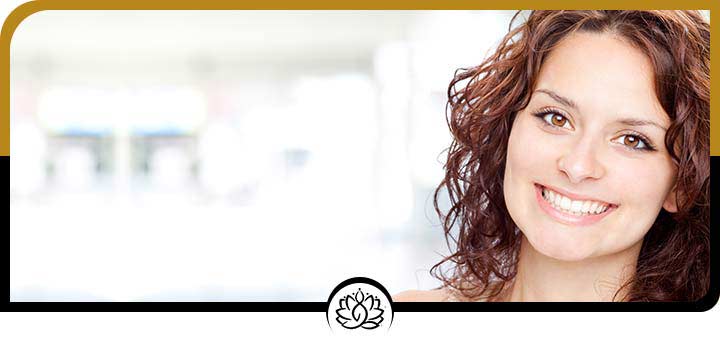 Dermal Fillers in Lecanto, FL Dermal Fillers in Lecanto, FL