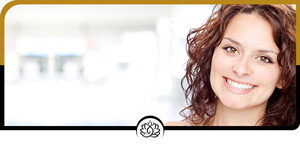 Dermal Fillers in Lecanto, FL Dermal Fillers in Lecanto, FL