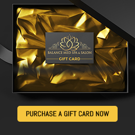 Purchase Gift Card