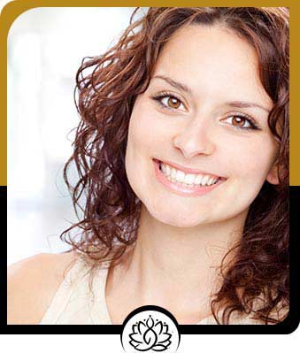 Dermal Fillers in Beverly Hills, FL Dermal Fillers in Beverly Hills, FL