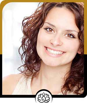 Dermal Fillers in Beverly Hills, FL