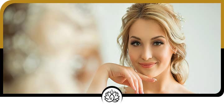 Juvederm FIllers in Beverly Hills, FL