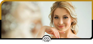 Juvederm FIllers in Beverly Hills, FL
