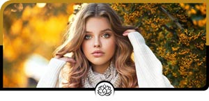 Keratin Hair Treatment in Beverly Hills, FL Keratin Hair Treatment in Beverly Hills, FL