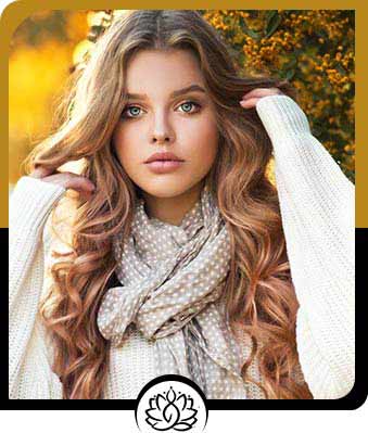 Keratin Hair - Balance Med Spa and Salon in Beverly Hills, FL