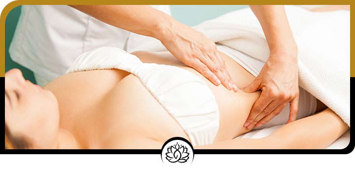 Lymphatic Massage Therapist Near Me in Lecanto FL