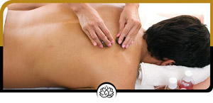 Massage Therapist in Beverly Hills, FL
