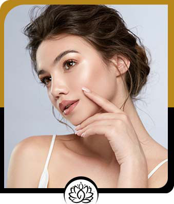 Medical Peel - Balance Med Spa and Salon in Beverly Hills, FL