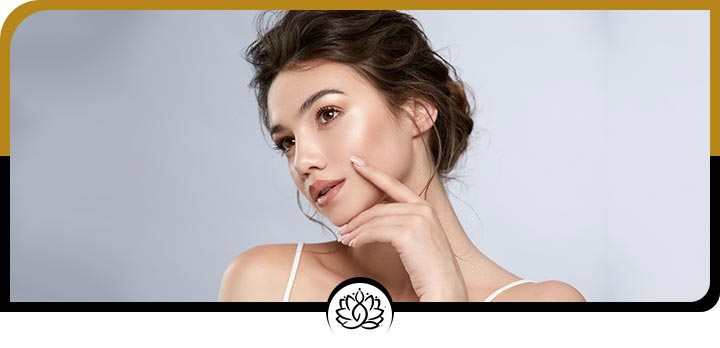 Medical Peel Treatments in Beverly Hills, FL