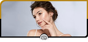 Medical Peel Treatments in Beverly Hills, FL