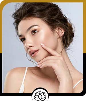 Medical Peel - Balance Med Spa and Salon in Beverly Hills, FL
