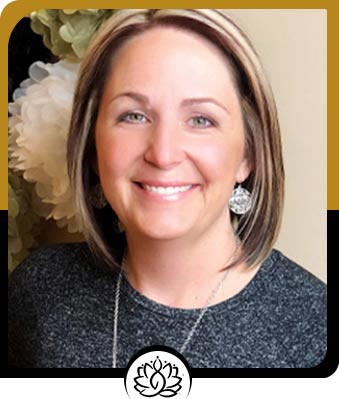 Melanie Dryden - Balance Med Spa and Salon in Lecanto, FL Melanie Dryden - Balance Med Spa and Salon in Lecanto, FL