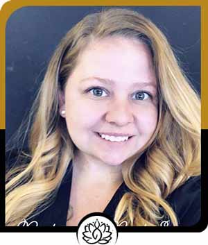 Nichole Murphy - Balance Med Spa and Salon in Lecanto, FL Nichole Murphy - Balance Med Spa and Salon in Lecanto, FL