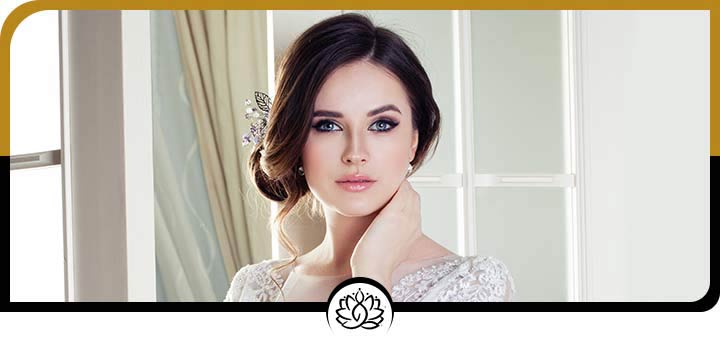 Permanent Makeup in Lecanto, FL Permanent Makeup in Lecanto, FL