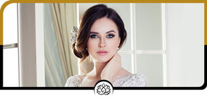 Permanent Makeup in Lecanto, FL Permanent Makeup in Lecanto, FL