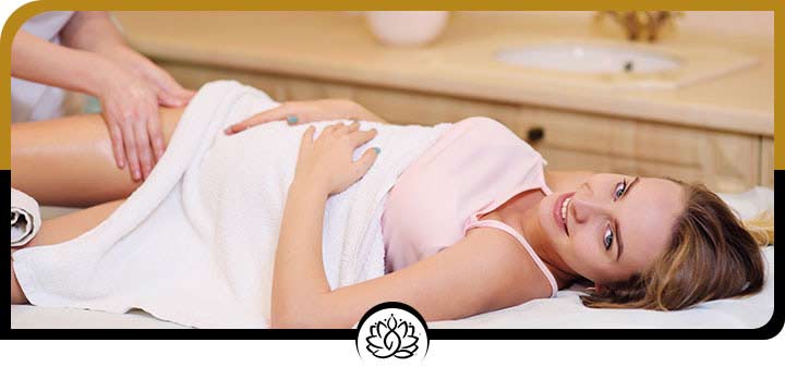 Prenatal Massage Therapist Questions & Answers