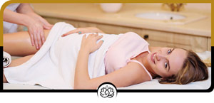 Prenatal Massage Therapist Questions & Answers