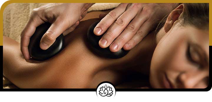 Hot Stone Massage Therapist Near Me in Lecanto FL