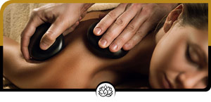 Hot Stone Massage Therapist Near Me in Lecanto FL