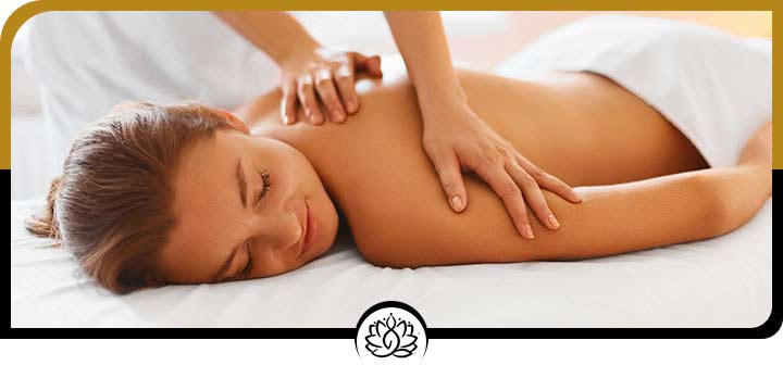Swedish Massage Therapist Near Me in Brandon, FL