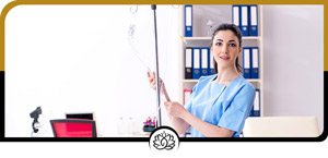 IV Therapy Treatment in Lecanto, FL IV Therapy Treatment in Lecanto, FL