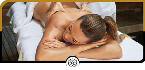 Deep Tissue Massage Therapist Near Me in Lecanto FL