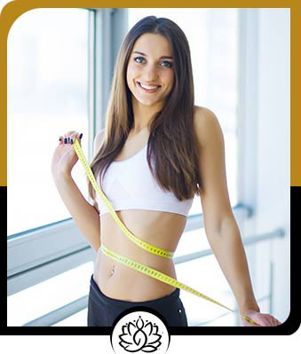 Medical Weight Loss Program - Balance Med Spa and Salon in Beverly Hills, FL