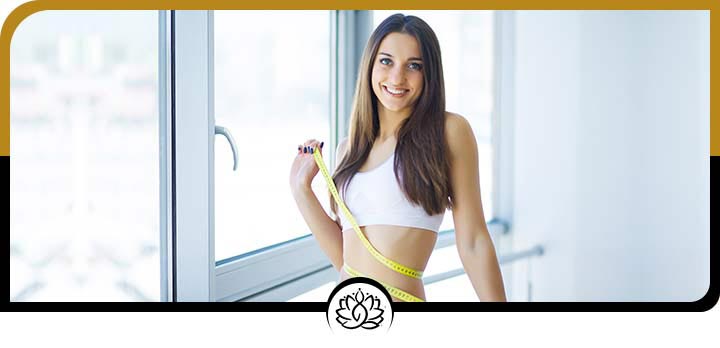 Medical Weight Loss Program in Beverly Hills, FL
