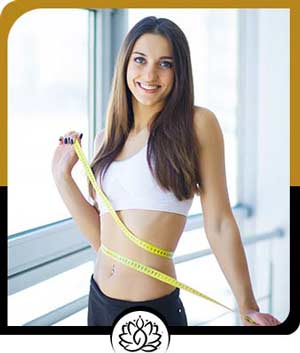 Medical Weight Loss Program - Balance Med Spa and Salon in Beverly Hills, FL