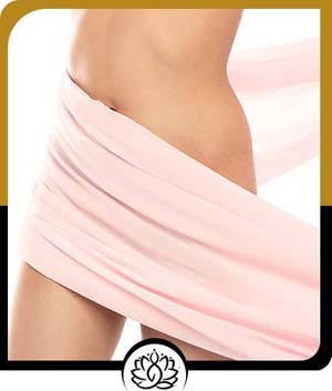 Brazilian After Kit - Balance Med Spa and Salon in Beverly Hills, FL