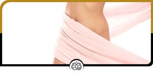 What Is the Aftercare for a Brazilian? Near Me in Lecanto FL What Is the Aftercare for a Brazilian? Near Me in Lecanto FL
