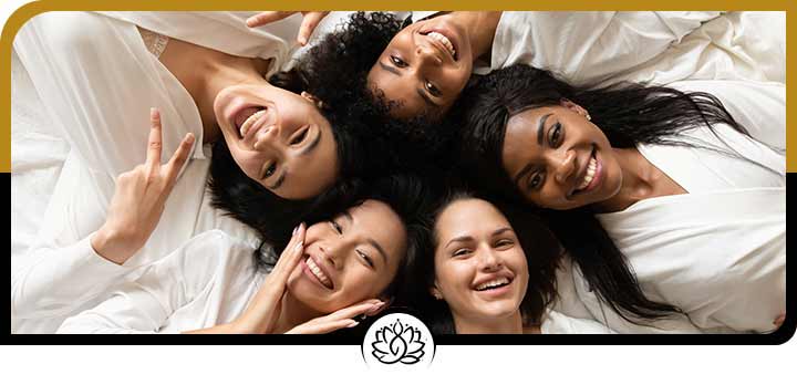 Med Spa Near Me in Lecanto FL
