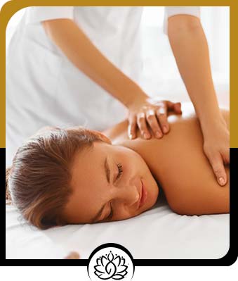 Balance Ultimate Massage - Balance Med Spa and Salon in Beverly Hills, FL