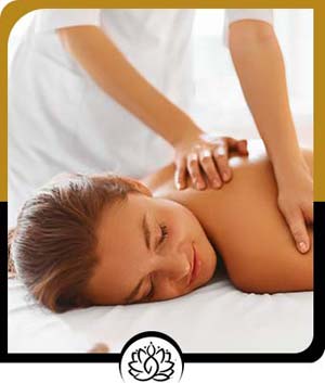 Balance Ultimate Massage - Balance Med Spa and Salon in Beverly Hills, FL