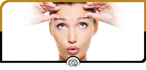Botox Treatment in Lecanto, FL Botox Treatment in Lecanto, FL